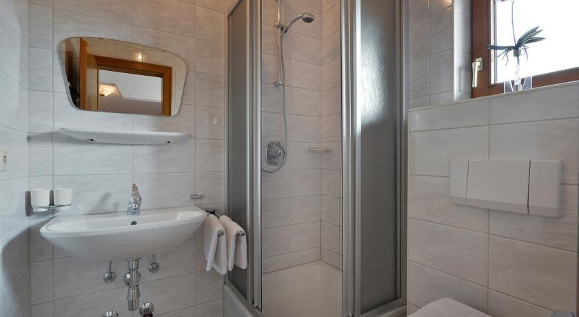 Ferienhaus Am Steindl "Steindlhof" Schwendau Cameră foto