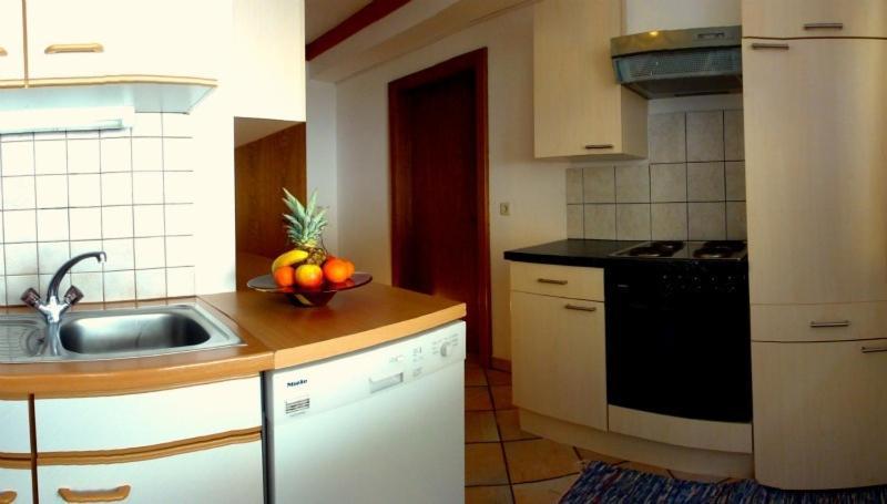 Ferienhaus Am Steindl "Steindlhof" Schwendau Cameră foto