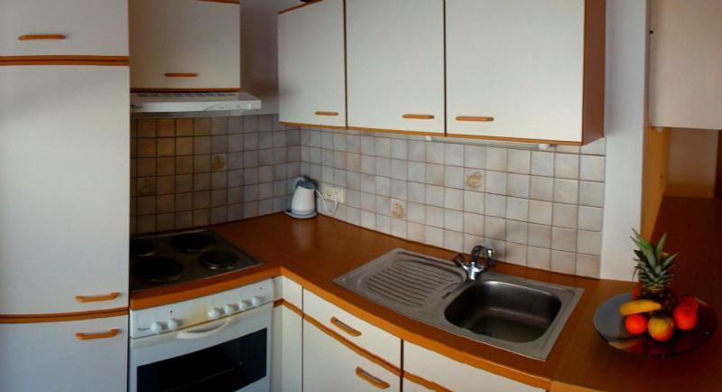 Ferienhaus Am Steindl "Steindlhof" Schwendau Cameră foto