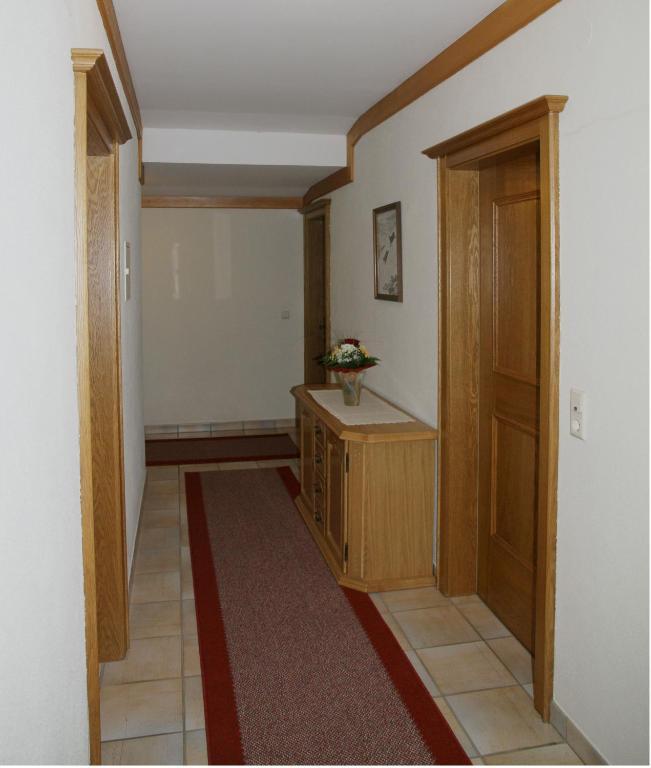 Ferienhaus Am Steindl "Steindlhof" Schwendau Cameră foto